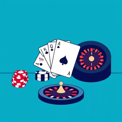Banner hicg.vn