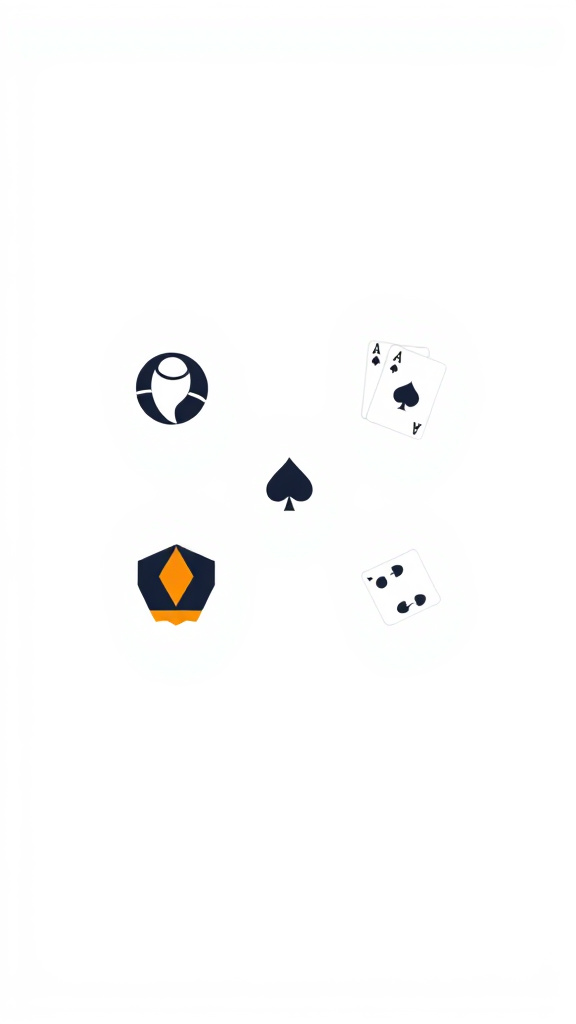 Banner hicg.vn