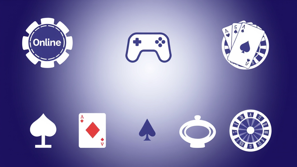 Banner hicg.vn