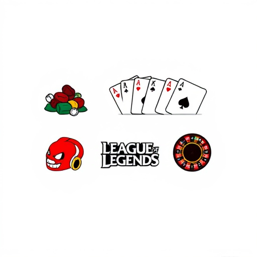Banner hicg.vn