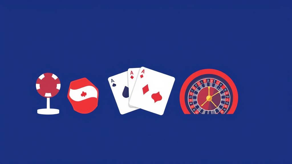 Banner hicg.vn