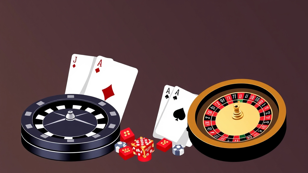 Banner hicg.vn