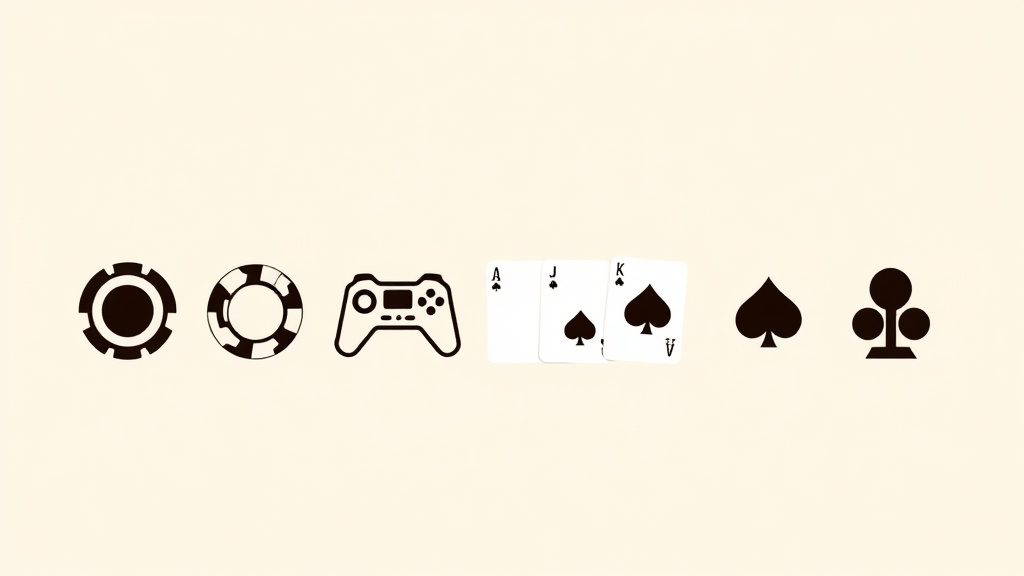 Banner hicg.vn