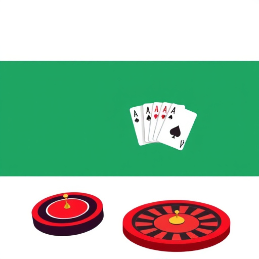 Banner hicg.vn