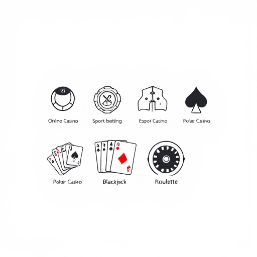Banner hicg.vn