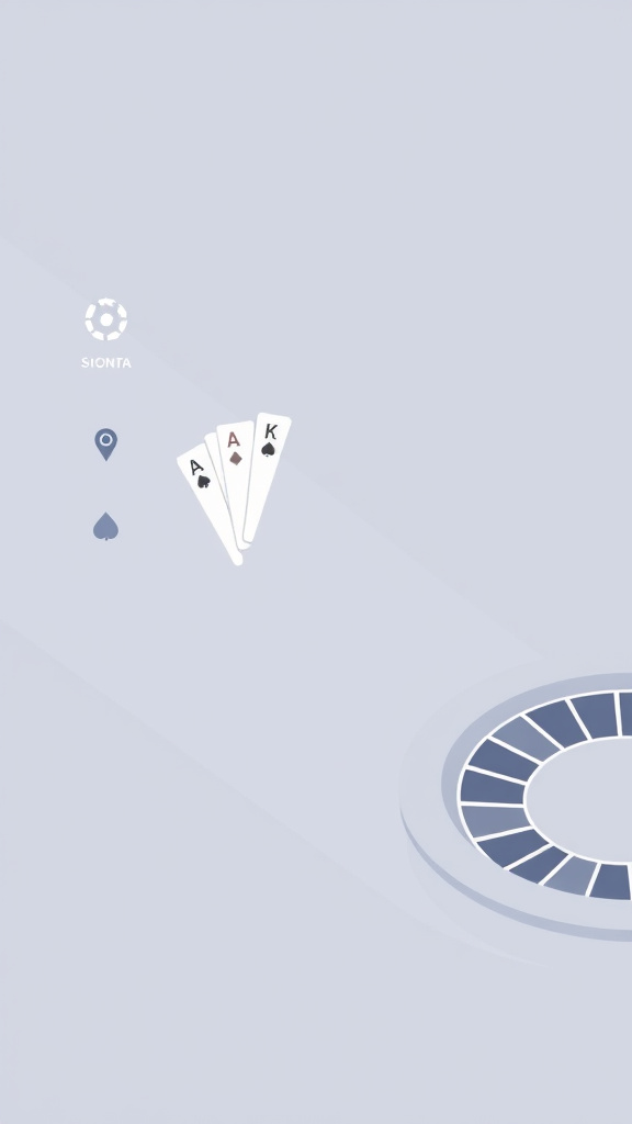 Banner hicg.vn