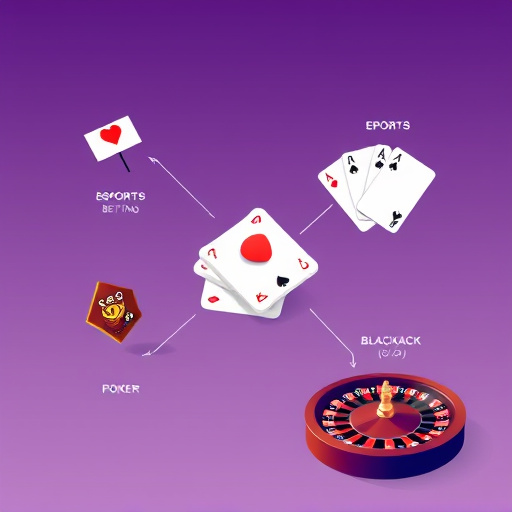 Banner hicg.vn