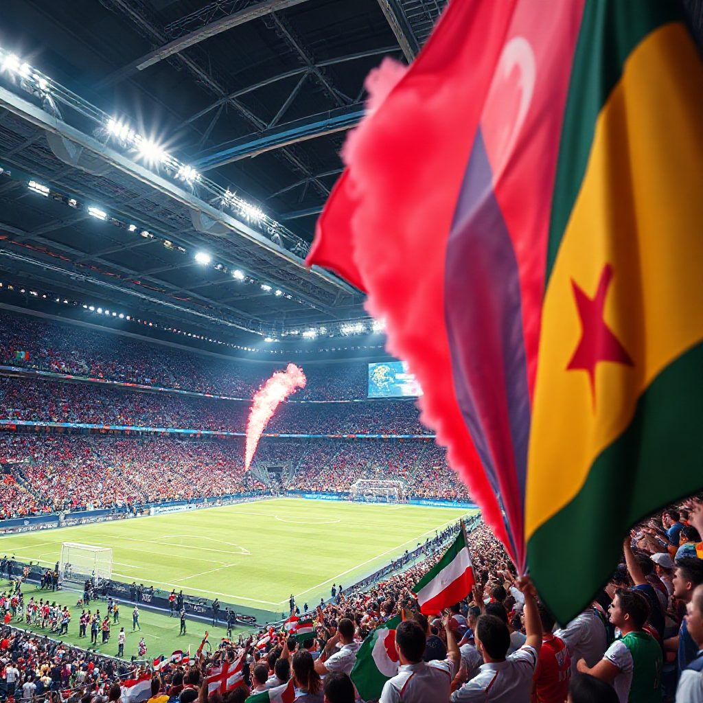 https://www.toyota-langson.vn/phan-tich-keo-nha-cai-world-cup-hom-nay-chi-tiet-dau-la-lua-chon-sang-suot-IWQHsA http://www.promzy.one
