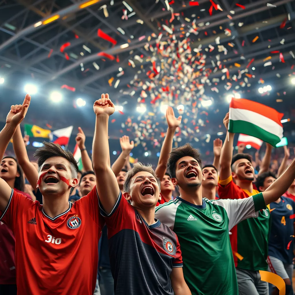 DA88 mổ xẻ cuộc chiến kiểm soát bóng tại Bán kết World Cup 2026 trên da88.garden — view 3