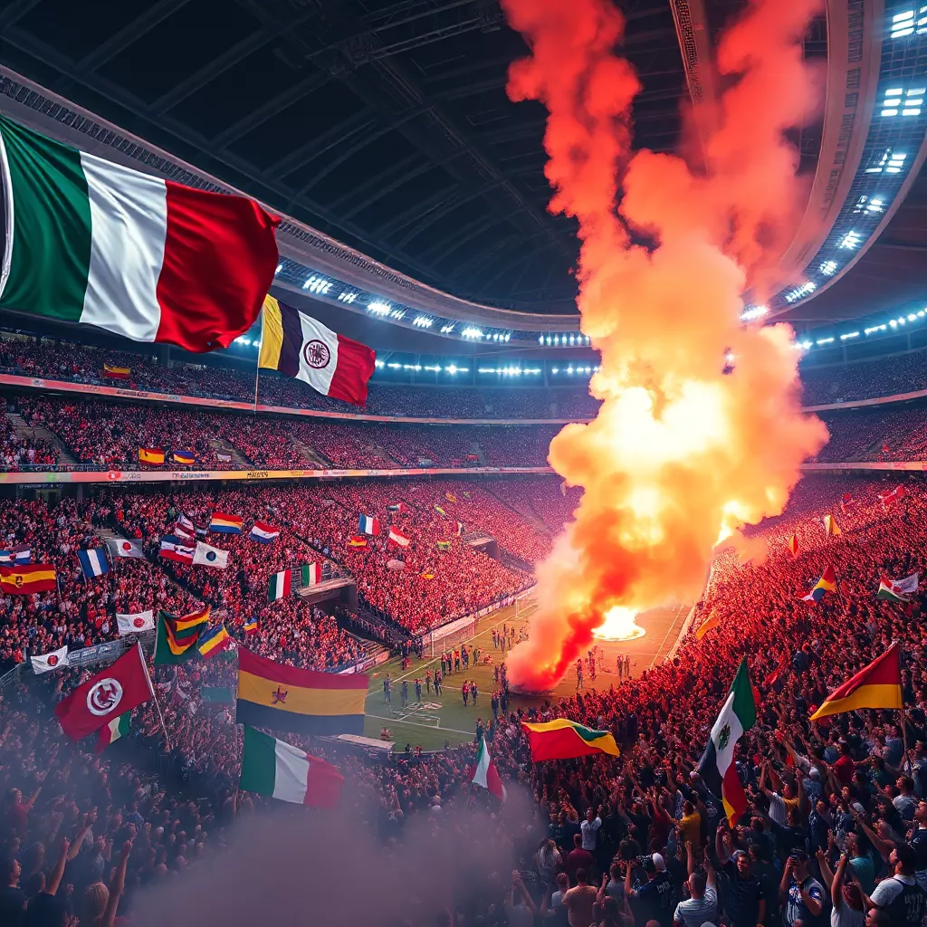 Discover Football Insights and Reports at fun88.support: A User Experience Audit — view 4