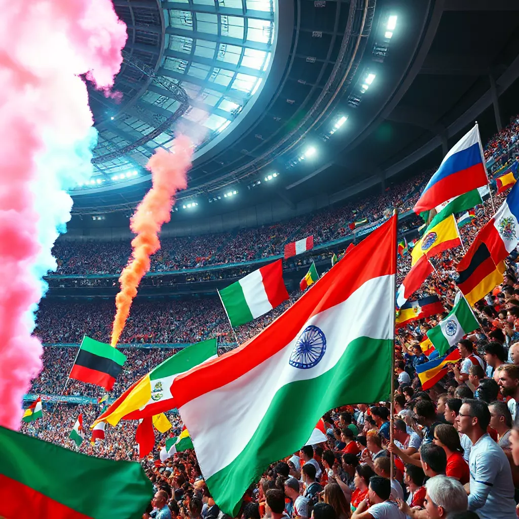 Cược bóng đá chấp sâu: Hướng dẫn ra quyết định theo từng tình huống thực tế — view 3