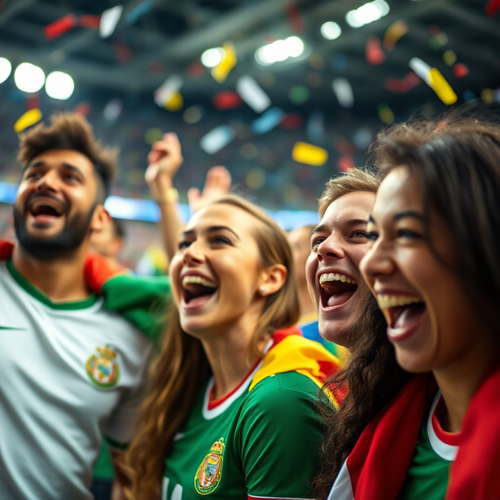 Những cuộc thư hùng lịch sử có thể tái xuất năm 2026