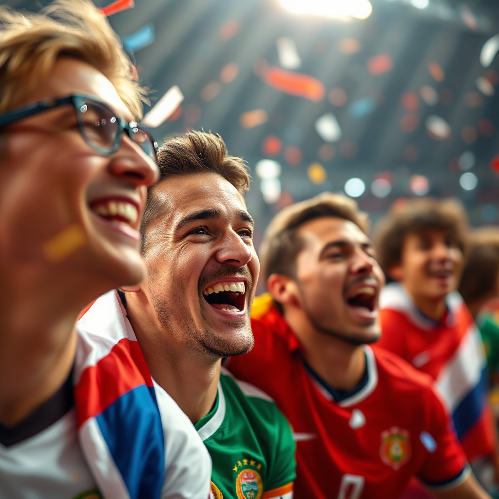 https://www.allinformer.in/bo-tui-bi-kip-choi-keo-live-world-cup-tren-sunwin-cho-newbie-ZAT73r https://www.apcda.com.pk