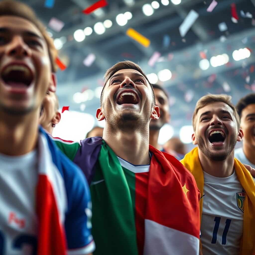 https://www.toyota-langson.vn/phan-tich-keo-nha-cai-world-cup-hom-nay-chi-tiet-dau-la-lua-chon-sang-suot-IWQHsA http://www.promzy.one