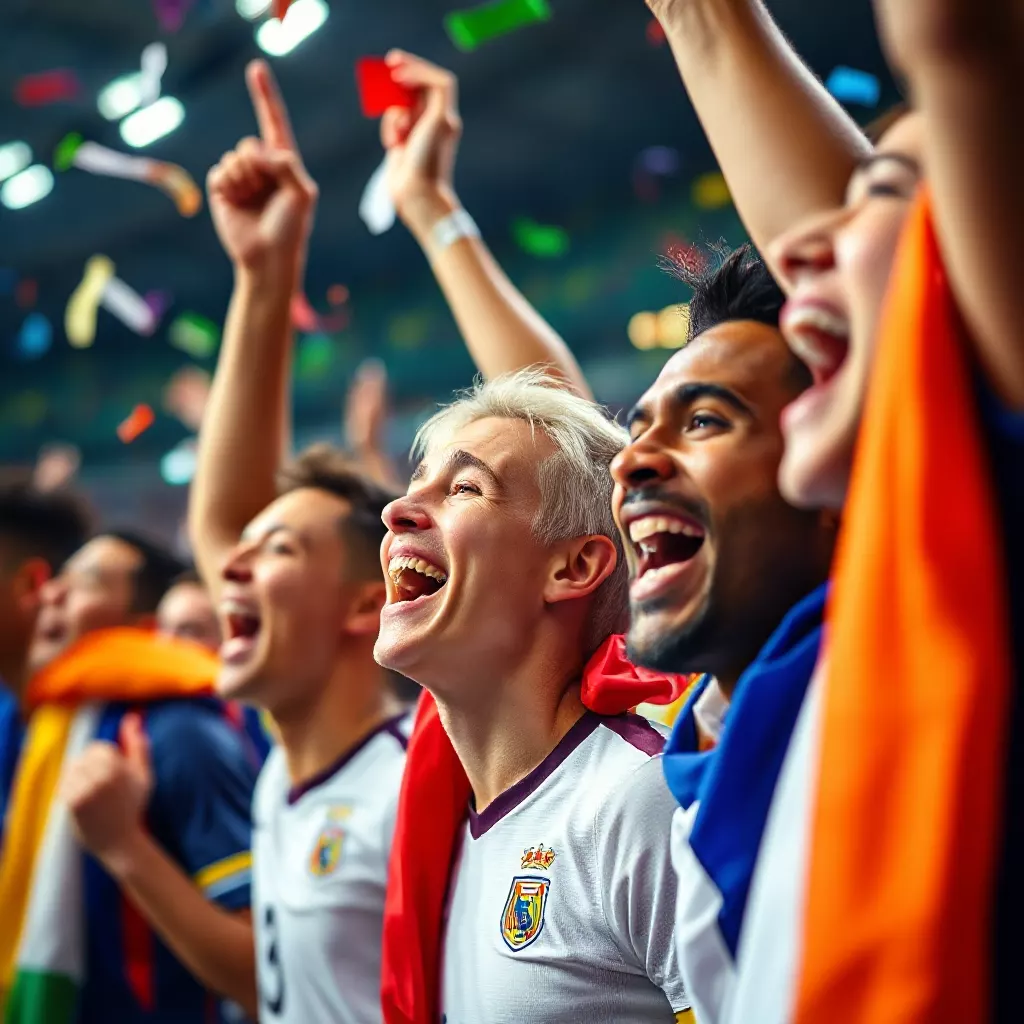 Phân Tích Chiến Thuật Xây Dựng Hàng Công Của Huấn Luyện Viên Argentina Từ Góc Nhìn Dân Cá Cược Chuyên Nghiệp