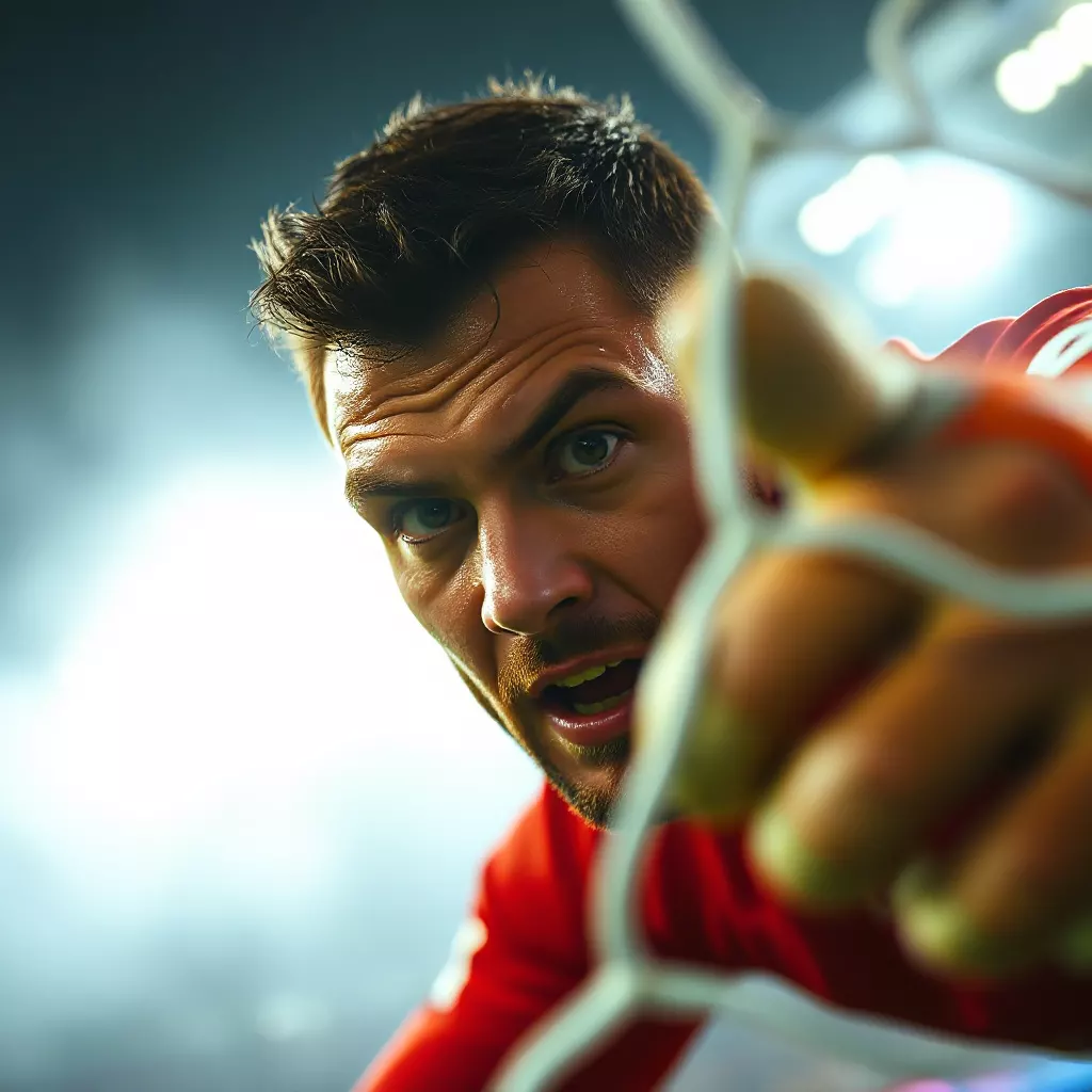 Discover Football Insights and Reports at fun88.support: A User Experience Audit — view 3