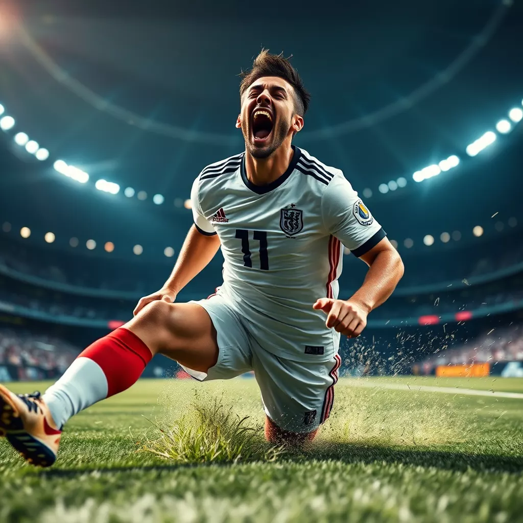 FUN88 phân tích khả năng tạo khác biệt của các tiền vệ sáng tạo