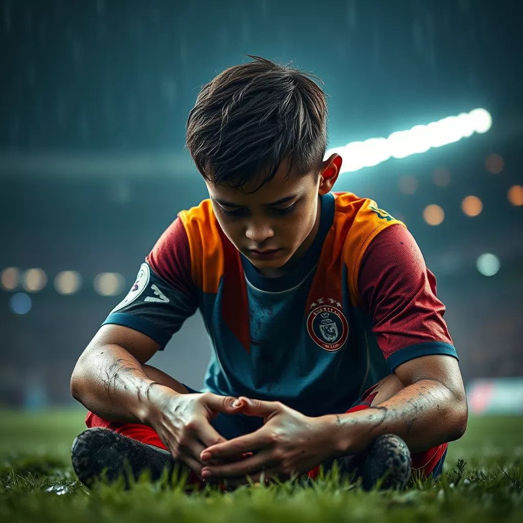 s8hn.com tổng hợp game bài đổi thưởng được tải nhiều: Trải nghiệm thực tế có đáng mong đợi? — view 3