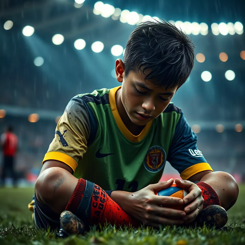 s8hn.com tổng hợp game bài đổi thưởng được tải nhiều: Trải nghiệm thực tế có đáng mong đợi? — view 5
