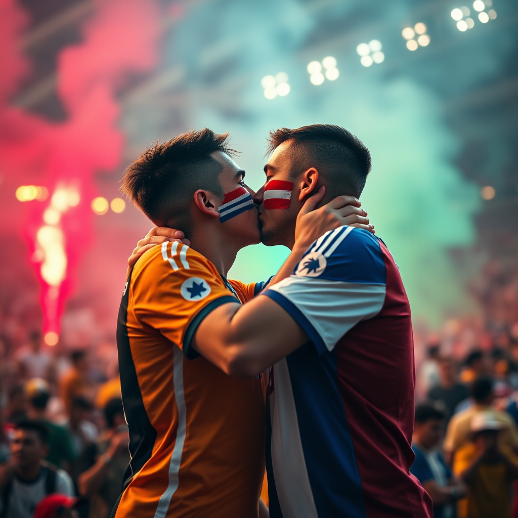 https://www.allinformer.in/bo-tui-bi-kip-choi-keo-live-world-cup-tren-sunwin-cho-newbie-ZAT73r https://www.apcda.com.pk