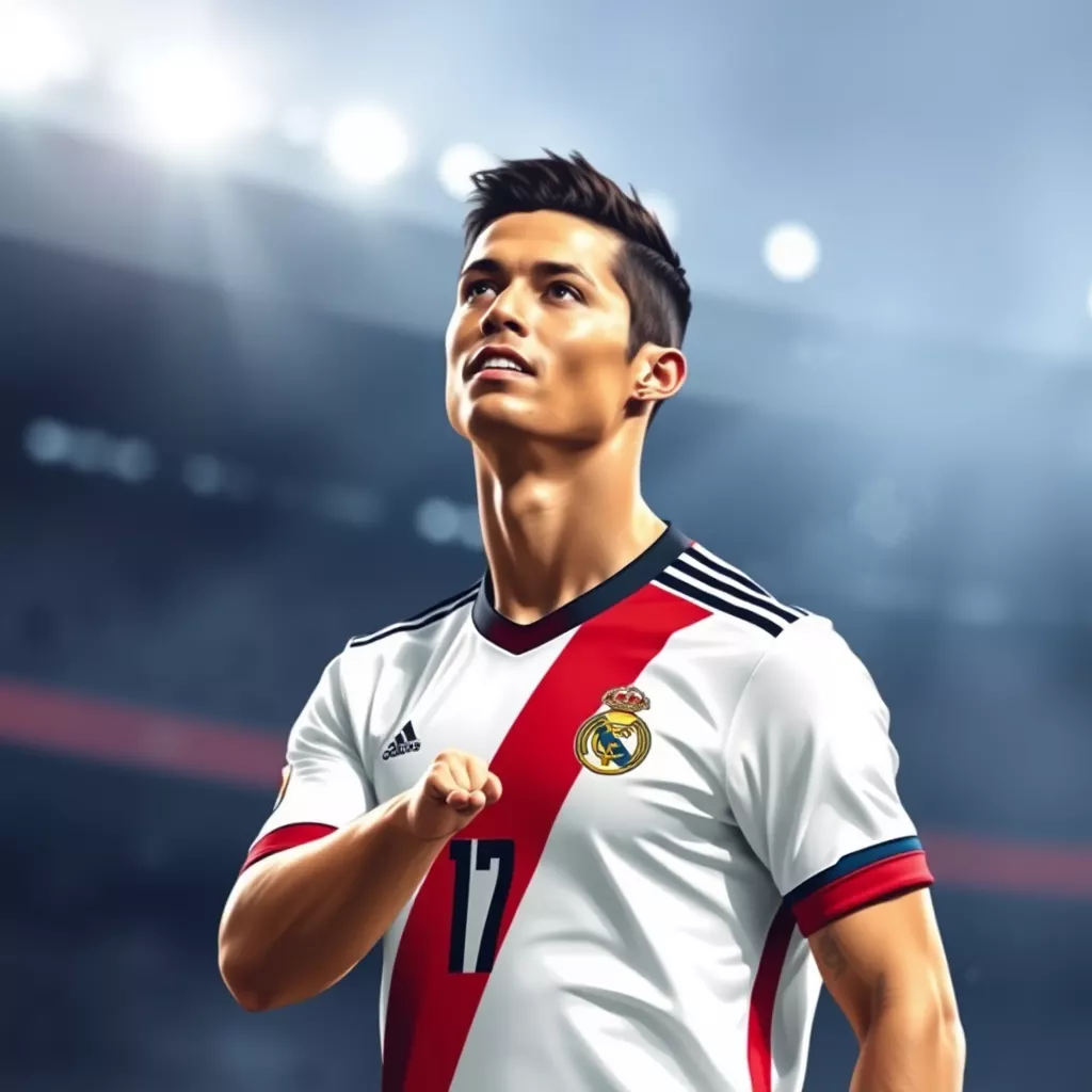 Chung Kết World Cup 2026: Ai Sẽ Để Lại Dấu Ấn Lớn Nhất?