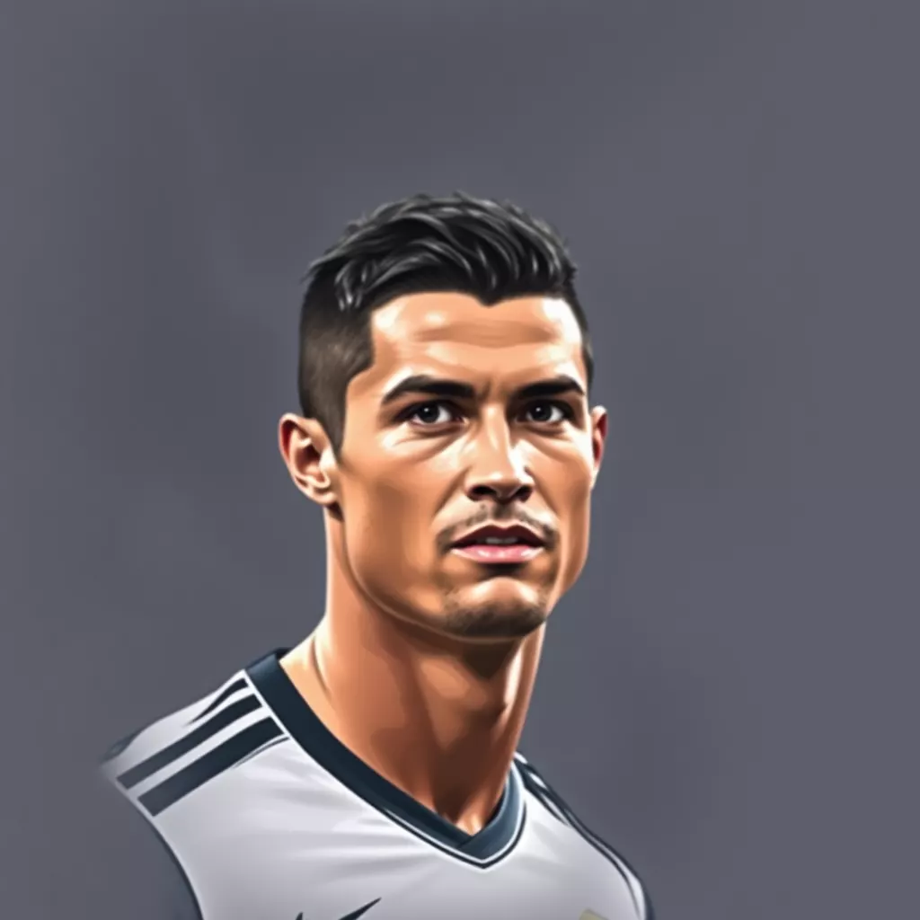 Nhận Định Sức Mạnh Đội Tuyển Na Uy Tại World Cup 2026: Cơn Gió Mới Từ Bắc Âu?
