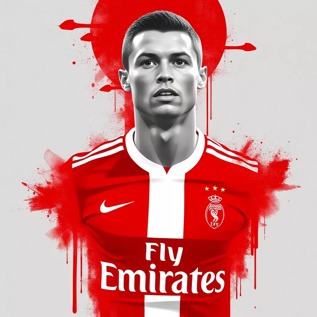 s8hn.com tổng hợp game bài đổi thưởng được tải nhiều: Trải nghiệm thực tế có đáng mong đợi? — view 4
