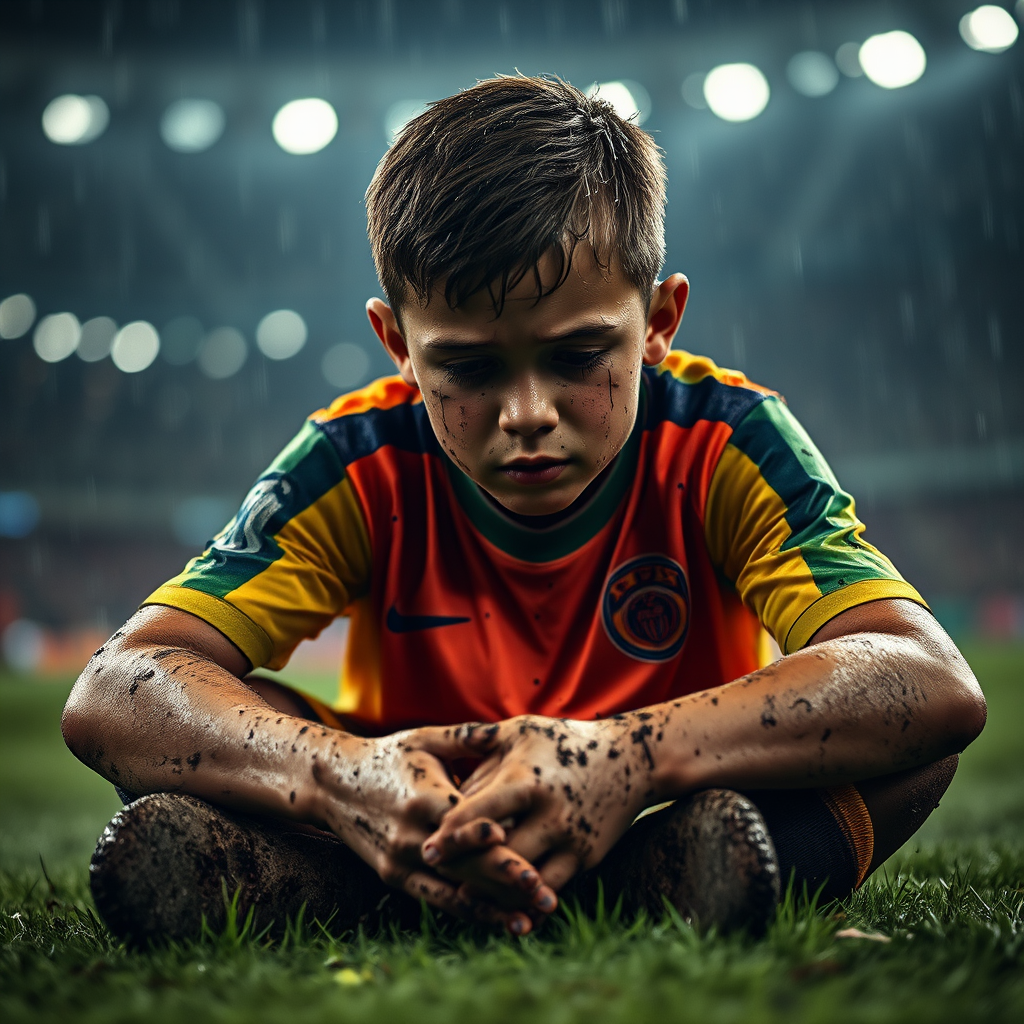 https://www.allinformer.in/bo-tui-bi-kip-choi-keo-live-world-cup-tren-sunwin-cho-newbie-ZAT73r https://www.apcda.com.pk