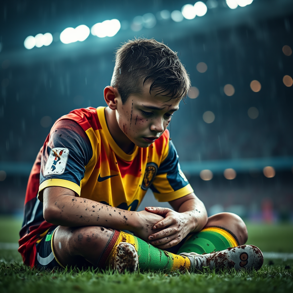 Đăng ký 9bet: Hướng dẫn chi tiết từ A đến Z cho người mới bắt đầu