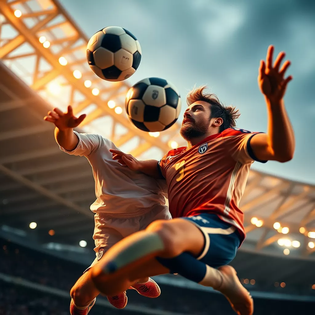 Discover Interactive Entertainment Communities at hz88.ac: A Risk-Advisor’s Verification Breakdown — view 2