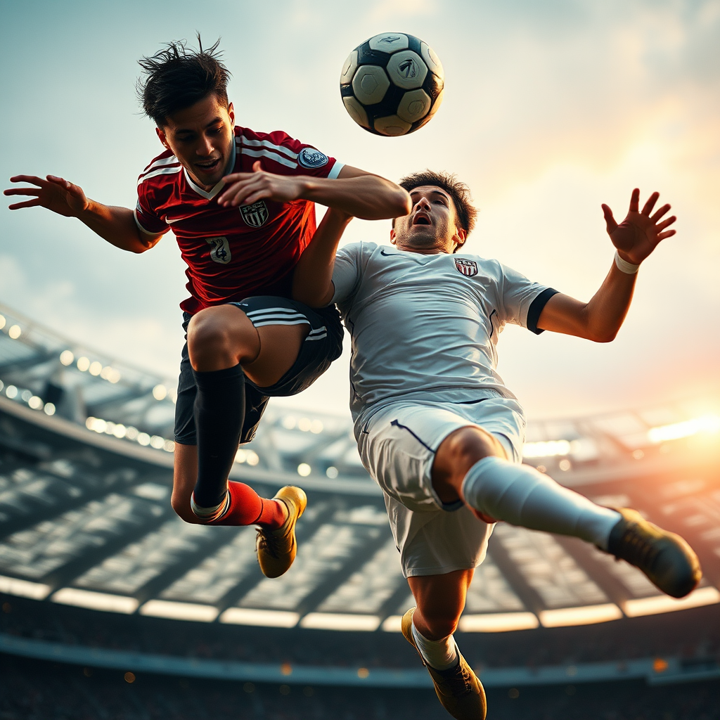 zbet https://zbet.help/