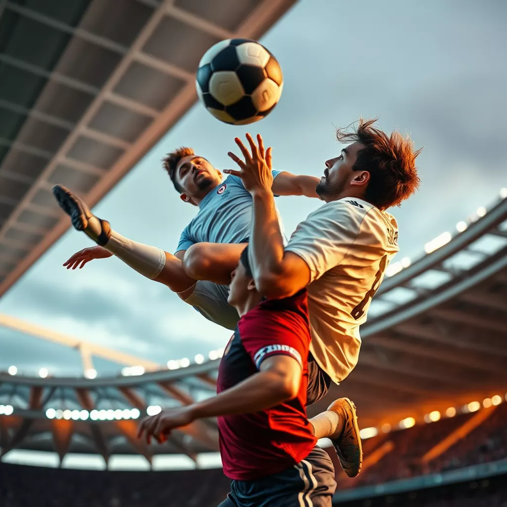 Discover Football Insights and Reports at fun88.support: A User Experience Audit