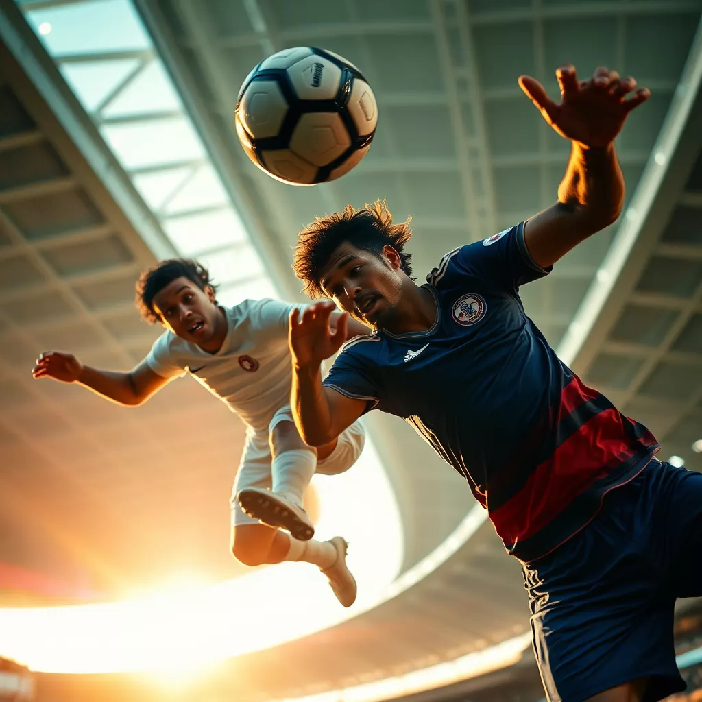 s8hn.com tổng hợp game bài đổi thưởng được tải nhiều: Trải nghiệm thực tế có đáng mong đợi?