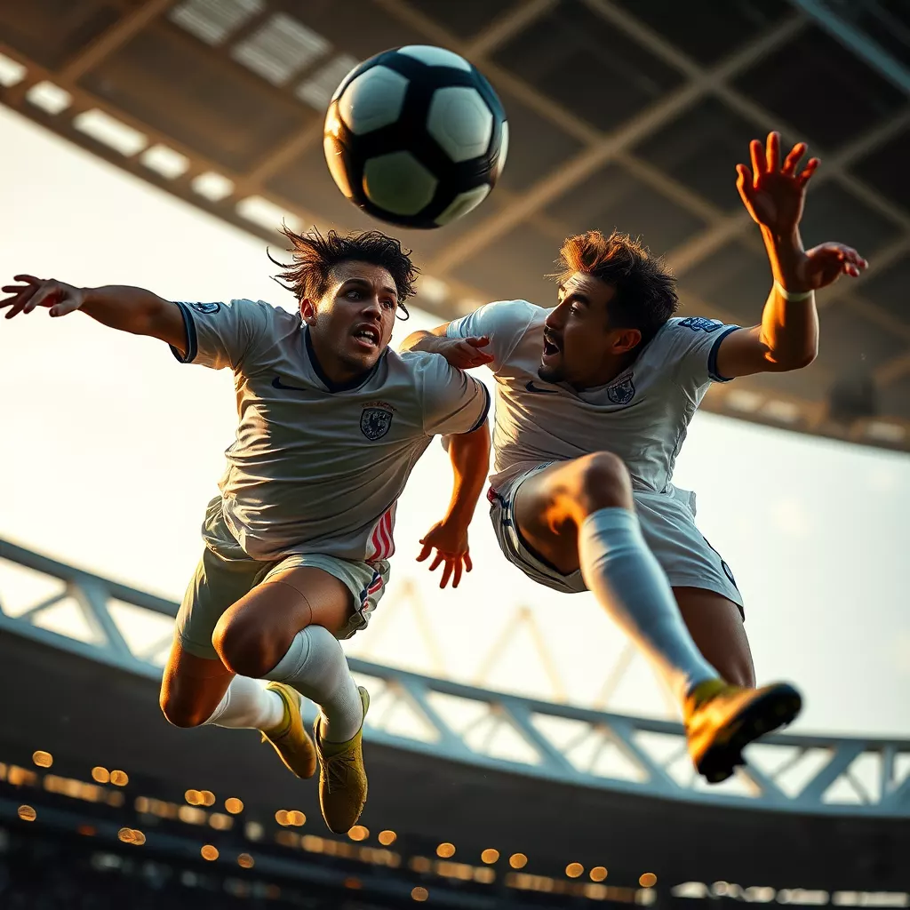 Zbet – Sân Chơi Giải Trí Trực Tuyến Đang Làm Mưa Làm Gió?