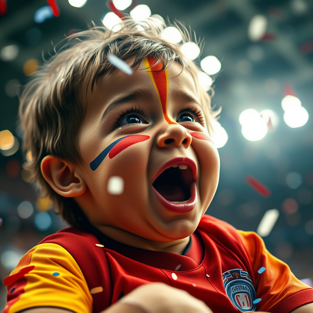 World Cup 2026: Những kỷ lục "không tưởng" sắp được xác lập