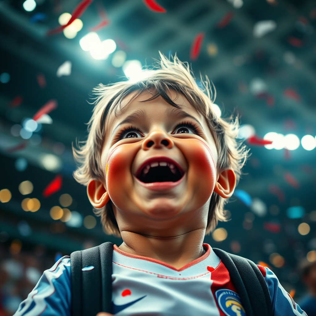 https://www.allinformer.in/bo-tui-bi-kip-choi-keo-live-world-cup-tren-sunwin-cho-newbie-ZAT73r https://www.apcda.com.pk
